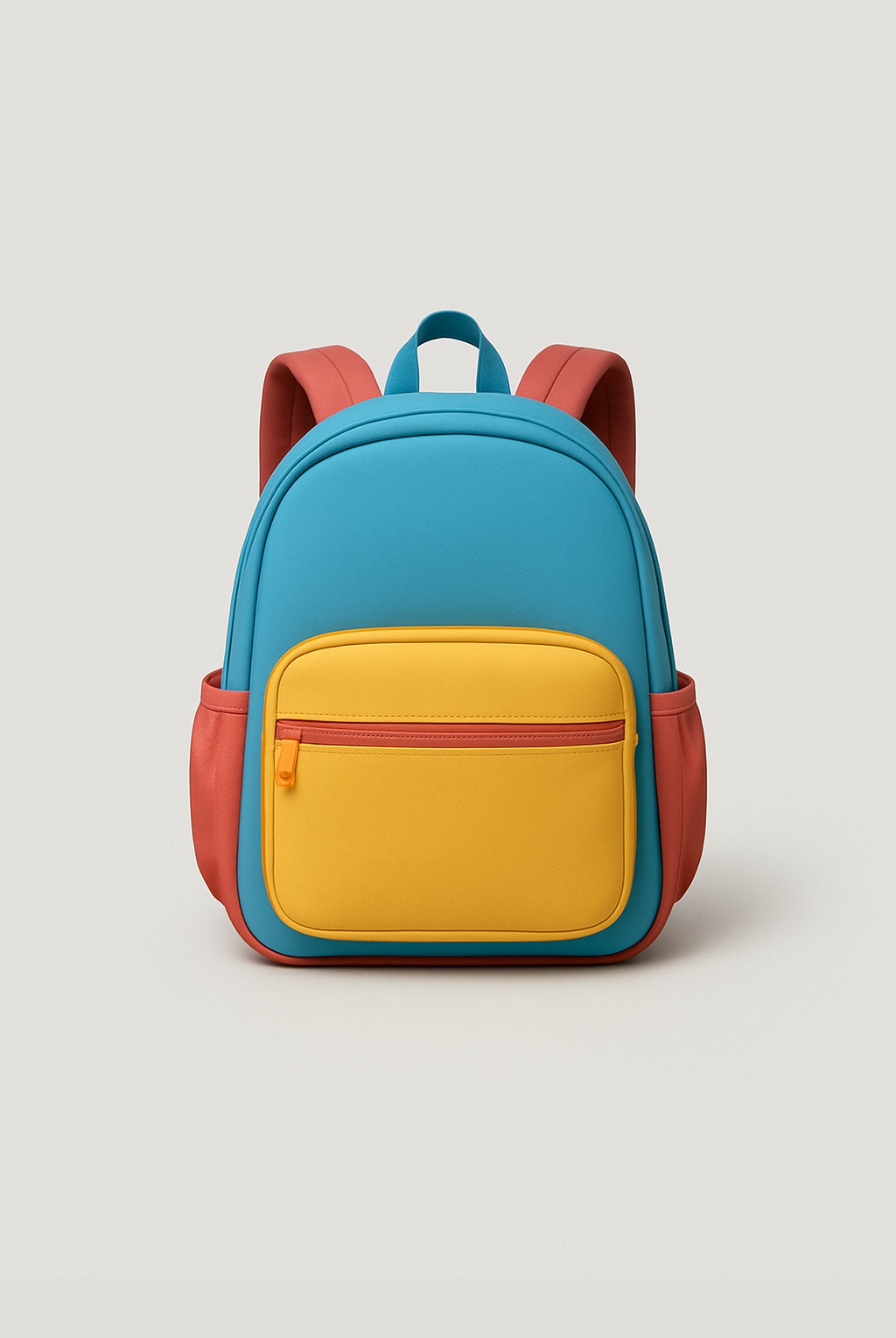 Фото Ранцы и рюкзаки для начальных классов